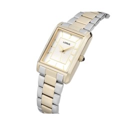 LORUS WATCHES RG286XX9